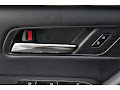 2024 Mazda CX-90 PHEV Preferred