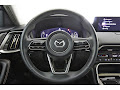 2024 Mazda CX-90 PHEV Preferred
