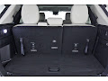 2024 Mazda CX-90 PHEV Preferred
