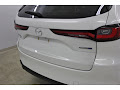 2024 Mazda CX-90 PHEV Preferred