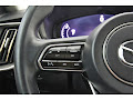 2024 Mazda CX-90 PHEV Preferred