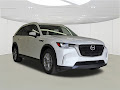 2024 Mazda CX-90 PHEV Preferred