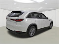 2024 Mazda CX-90 PHEV Preferred