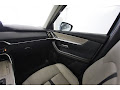 2024 Mazda CX-90 PHEV Preferred