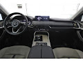 2024 Mazda CX-90 PHEV Preferred