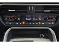 2024 Mazda CX-90 PHEV Preferred