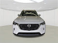 2024 Mazda CX-90 PHEV Preferred