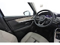 2024 Mazda CX-90 PHEV Preferred