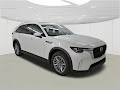 2024 Mazda CX-90 PHEV Preferred