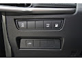 2024 Mazda CX-90 PHEV Preferred