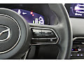2024 Mazda CX-90 PHEV Preferred