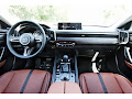 2025 Mazda CX-50 2.5 Turbo Premium Plus Package