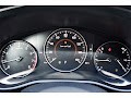 2025 Mazda CX-50 2.5 Turbo Premium Plus Package