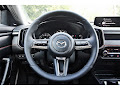 2025 Mazda CX-50 2.5 Turbo Premium Plus Package