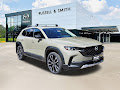 2025 Mazda CX-50 2.5 Turbo Premium Plus Package