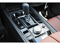 2025 Mazda CX-50 2.5 Turbo Premium Plus Package