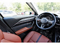 2025 Mazda CX-50 2.5 Turbo Premium Plus Package