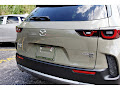 2025 Mazda CX-50 2.5 Turbo Premium Plus Package