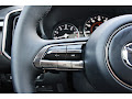 2025 Mazda CX-50 2.5 Turbo Premium Plus Package