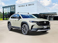 2025 Mazda CX-50 2.5 Turbo Premium Plus Package