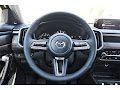 2025 Mazda CX-50 2.5 Turbo Meridian Edition