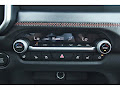 2025 Mazda CX-50 2.5 Turbo Meridian Edition