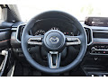 2025 Mazda CX-50 2.5 Turbo Meridian Edition