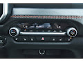 2025 Mazda CX-50 2.5 Turbo Meridian Edition