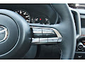 2025 Mazda CX-50 2.5 Turbo Meridian Edition