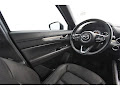 2020 Mazda CX-5 Signature