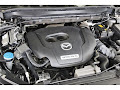 2020 Mazda CX-5 Signature