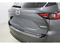 2020 Mazda CX-5 Signature