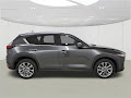 2020 Mazda CX-5 Signature