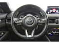 2020 Mazda CX-5 Signature