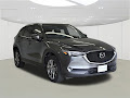 2020 Mazda CX-5 Signature