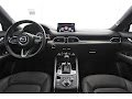 2020 Mazda CX-5 Signature
