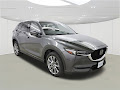 2020 Mazda CX-5 Signature