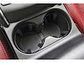 2021 Mazda CX-5 Carbon Edition Turbo