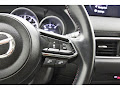 2021 Mazda CX-5 Carbon Edition Turbo