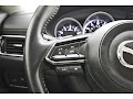 2021 Mazda CX-5 Carbon Edition Turbo