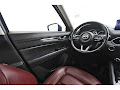 2021 Mazda CX-5 Carbon Edition Turbo