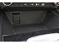2021 Mazda CX-5 Carbon Edition Turbo