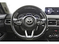 2021 Mazda CX-5 Carbon Edition Turbo
