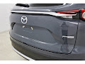 2021 Mazda CX-9 Carbon Edition
