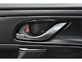 2021 Mazda CX-9 Carbon Edition