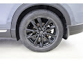 2021 Mazda CX-9 Carbon Edition