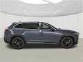 2021 Mazda CX-9 Carbon Edition