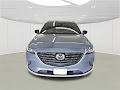 2021 Mazda CX-9 Carbon Edition