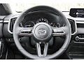 2026 Mazda CX-50 Hybrid Preferred