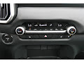 2026 Mazda CX-50 Hybrid Preferred